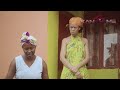 Shalamwana tempts Gerald. Don’t mess with Kansiime 2024. African comedy