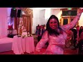 Arianna's 18th Birthday Celebration 4K