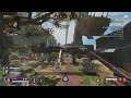 Apex Legends_20211226191140