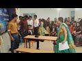 Funny Skit By Tapasya Students...on the occasion of 12th Annual Day