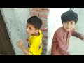 Shukr Hai Ab Shadi Door Nahe Hai 🥰 | Mohsin Bhai Ne Surprise De Dia || number