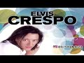 MERENGUE ELVIS CRESPO MIX (VOL. 1)