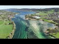 Dji Mavic 3 4k footage #206