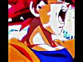 Goku - Sales [Edit/Amv] (Slowed) RENEE/Shake!