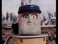 Tugs episode 33