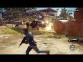 Just Cause 3_20240327004104