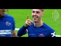 Chelsea FC - All 73 Goals So Far in 2023/24 (With English Commentary)