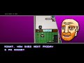 Hotline Miami 2 Wrong Number: A Guided Tour