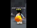 Roasting CnpQueenRoblox Pt. 1