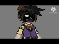 Retrieving forgotten memories.. ||fnaf|| ||ch. 1||