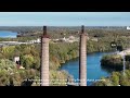 DJI Mavic 3 Classic - günstigere C1 zertifizierte Drohne im Praxistest