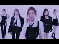 BABYMONSTER 베이비몬스더 ' LIKE THAT ' EXCLUSIVE PERFORMANCE