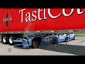 Italy Police Chases 2 | BeamNG.drive