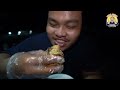 BRUTALL PARAH !!! ISINYA BIKIN KLENGER  !! MARTABAK TERENAK TEBELNYA BUKAN MAEN !!! SINAR BULAN