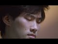 Bruce Liu - Tchaikovsky: The Seasons, Op. 37a: VI. June. Barcarolle (Official Music Video)