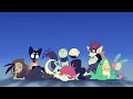 Peer Pressure // Original Animation Meme // 100K Special