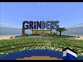 Grinders season 2 part 1