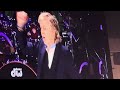 Paul McCartney Performs Let it Be with the Eagles on 4/11/24 at the Hollywood Bowl