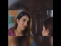 Tinkay Ka Sahara Episode 13 - Sami Khan - Sonya Hussyn- 12th Dec 2022 - Hum Tv