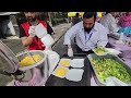 Eid Al Adha Festival | Eid al adha 2024 Brooklyn New York