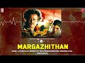 Margazhithan Audio Song | Thalapathi | Rajinikanth, Mammootty, Shoba, Banupriya | Ilaiyaraaja