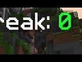 can i get to A 20 WIN STREAK in BEDWARS?!