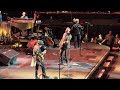 No Surrender (Live At KIA Forum 4-4-24) - Bruce Springsteen @concertconnection
