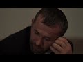 Traditat Shqiptare - Burrnia (Official Video 4K)