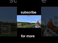 Minecraft viral hack