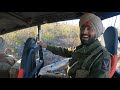 Sikh WW2 Movie - Promises Episode 4