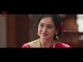Donga Varudu  (kalavani mappillai) Full Length Movie | Devayani, Dinesh, Mirna Menon | FullMovies