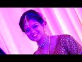 Arpit x Surabhi - Part 4