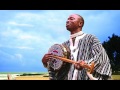 Atongo Zimba - No Beer In Heaven