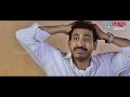 Desamudurs | Posani Krishna Murali, Prudhvi Raj | Latest Telugu Full movie | Jabardasth Funny Comedy