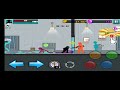 Anger Of Stick 5: Main - Gameplay Walkthrough Android Part 2 Level 4-5
