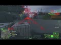 If you hate the Condor, you'll love this clip | Battlefield 2042