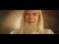 Try Not To Laugh ''Teh Lurd Of Teh Reings'' Compilation (BEST OF NEW) | 2019