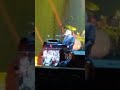 Steely Dan Richmond Va 7/15/22 Hey 19