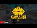 PUBGMOBILE | HOW I PLAY WITH HIGH PING 😱 | ONEMANSQUAD 23 KILLS