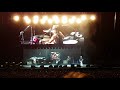 Foo Fighters O2 Arena - 