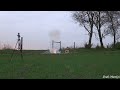 Polen Vuurwerk Trailer 2017 | Shell Martijn
