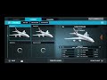 New ! Livery selection feature suitable for Real Time Flights | RFS - Real Flight Simulator