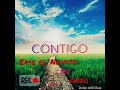 Contigo 😍//El Novato Feat Gabo// Audio Oficial, 2020💥