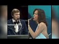 Carpenters - Top of the World [REMASTERED HD] • TopPop