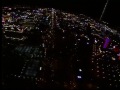 Maverick Helicopter tours  Las Vegas Nevada