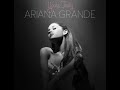 Ariana Grande - Baby I Cover