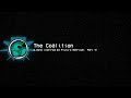 The Coalition. A Pluto's Reprisal: Part 4 Inspired Song!