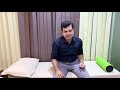 Treatment For Flat Feet, Pes Planus, Flat Foot Exercises, Foot Pain Treatment, Foot Arch Exercises