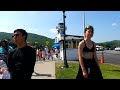 Lake George 2023  Summer Kickoff in 4K