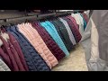COLUMBIA SPORTSWEAR OUTLET | REHOBOTH BEACH DELAWARE